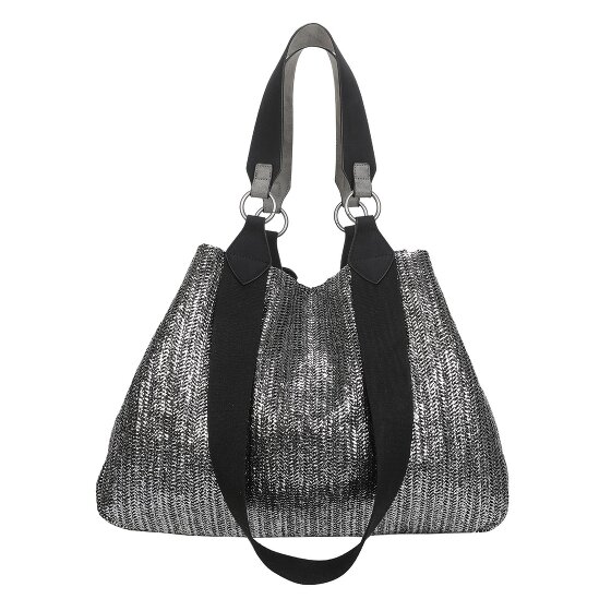 Fritzi aus Preußen Izzy Medium Limited Shoulder Bag 45 cm