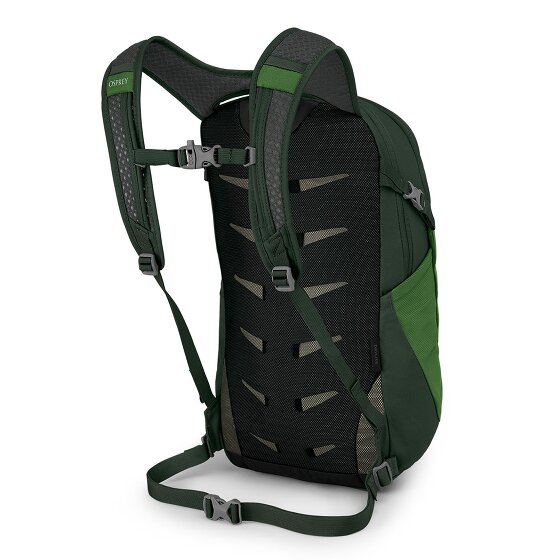 Osprey Daylite Daypack 43 cm