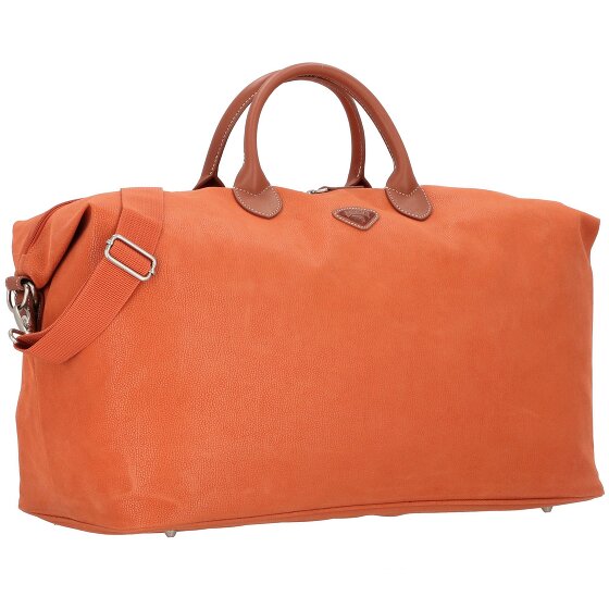 Jump Uppsala weekender travel bag 50 cm