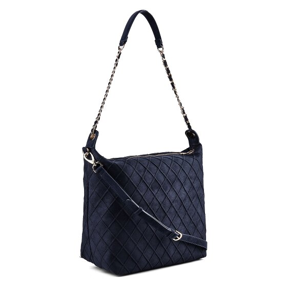 Valentino Makena Shoulder Bag 25.5 cm