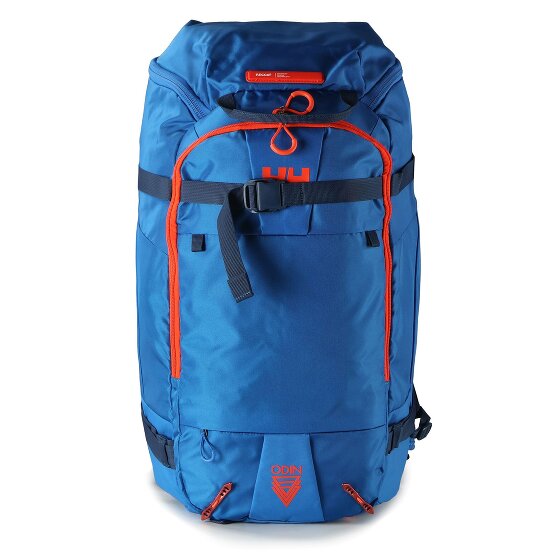 Helly Hansen Odin Hiking backpack 60 cm