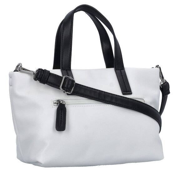 Tom Tailor Thessa Handbag 29.5 cm