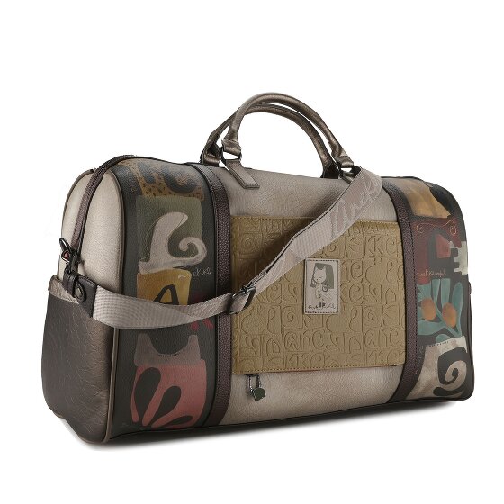 Anekke Muse Weekender travel bag 51 cm
