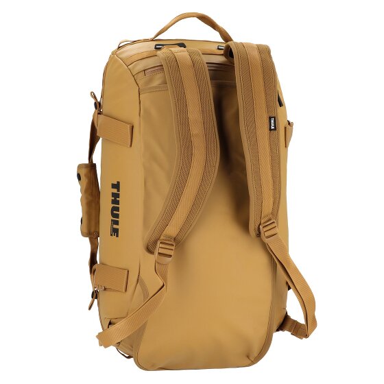 Thule Chasm Weekender travel bag 67.5 cm