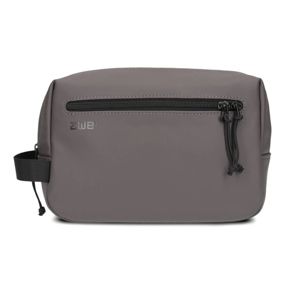 Zwei Cargo Toilet bag 25 cm
