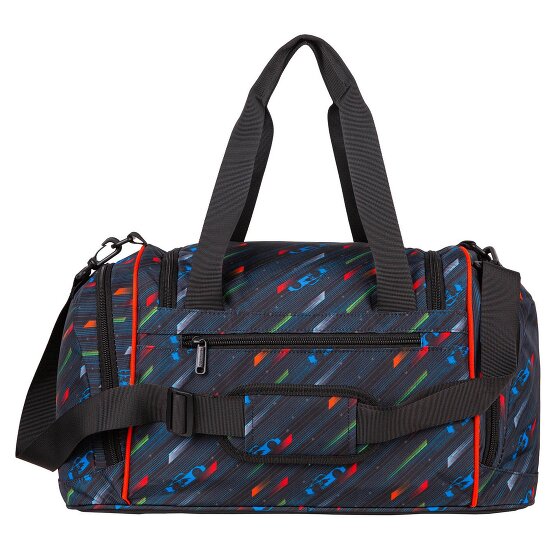 McNeill Sports bag 37 cm