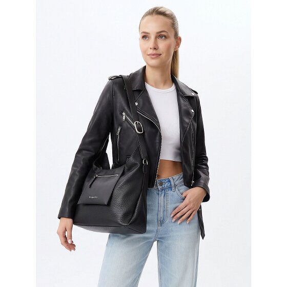 Bugatti Dana Shoulder Bag 40 cm