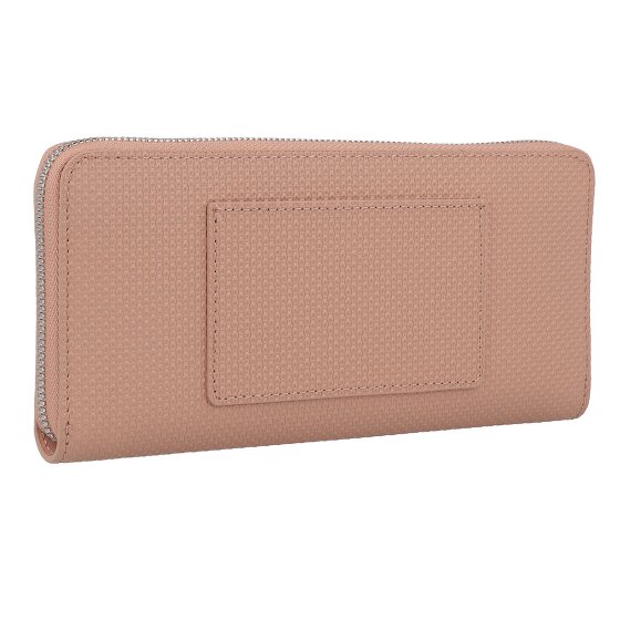 Lacoste Wallet Leather 20.5 cm