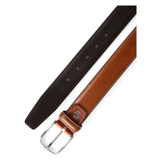 Castelijn & Beerens Belt Leather