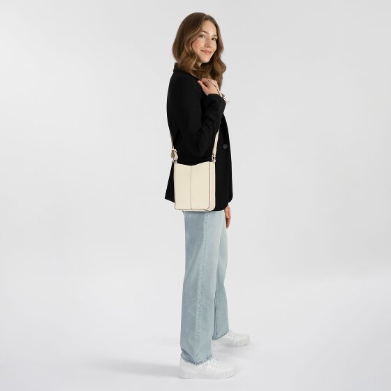 Tom Tailor Denim Neda Shoulder bag 20 cm