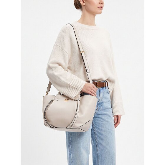 Guess Allegra Shoulder Bag 48 cm