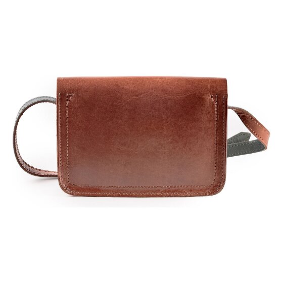 Harold's Abby Shoulder bag 20 cm