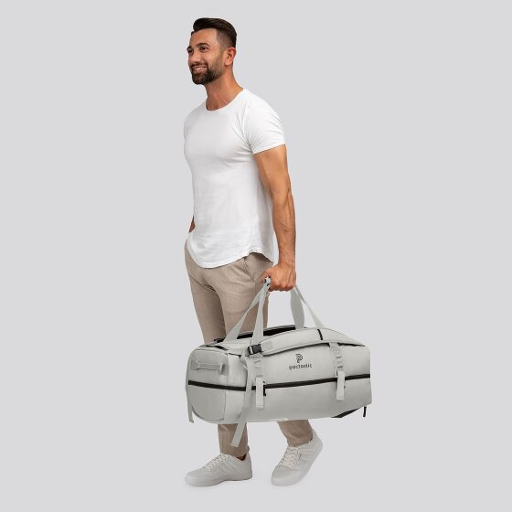 Pactastic Urban Collection Travel bag 23 cm