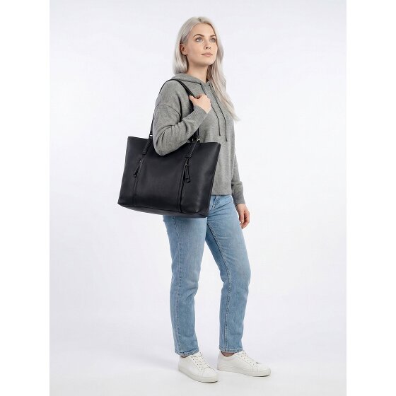 Tom Tailor Beca Shopper Bag 44 cm