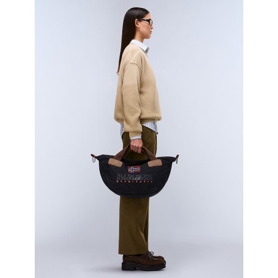 Napapijri H-Reflect Bum bag 29 cm