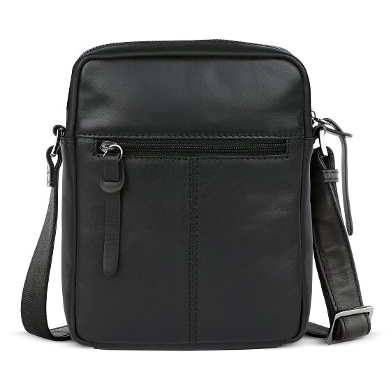 Bugatti Romeo Mini Bag Shoulder Bag 16 cm