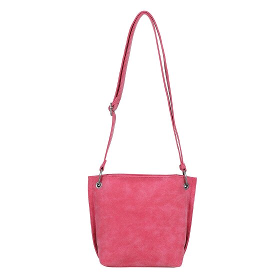 Fritzi aus Preußen Fritzi03 Shoulder bag 22.5 cm