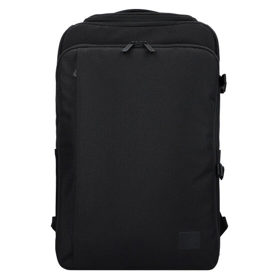 Herschel Kaslo technical backpack 47 cm