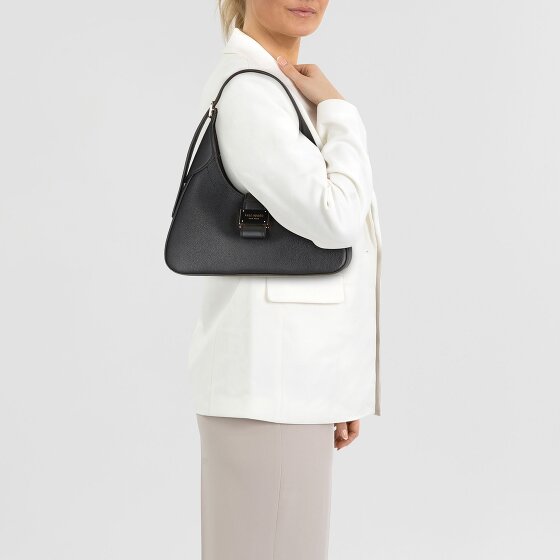Kate Spade New York Nouveau Shoulder Bag Leather 30 cm