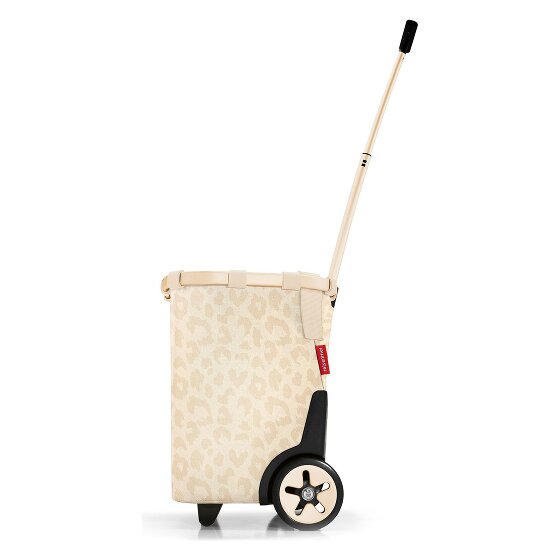 reisenthel Carrycruiser shopping trolley 47.5 cm
