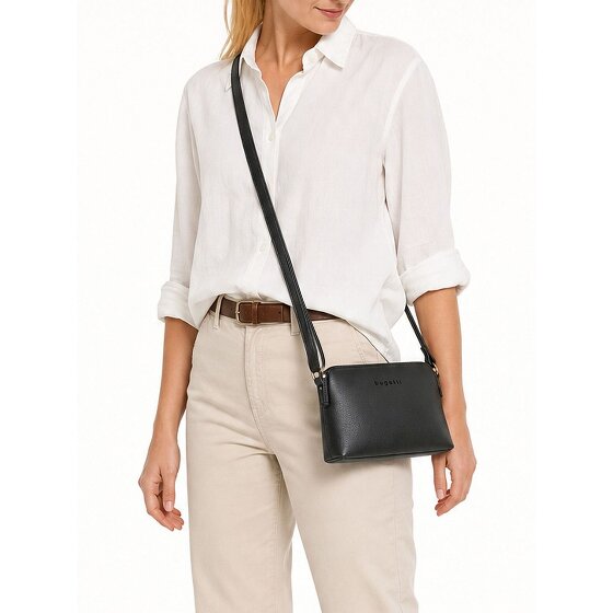 Bugatti Mare 3.0 Shoulder bag S 24 cm