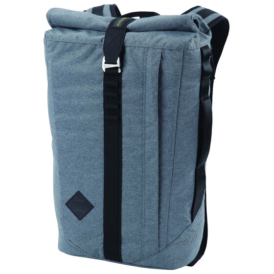 NITRO Scrambler Daypack 47 cm Laptop compartment