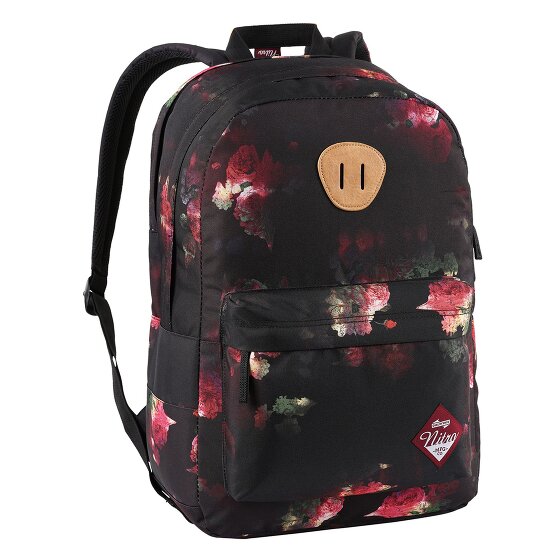 NITRO Urban Plus backpack 45 cm laptop compartment