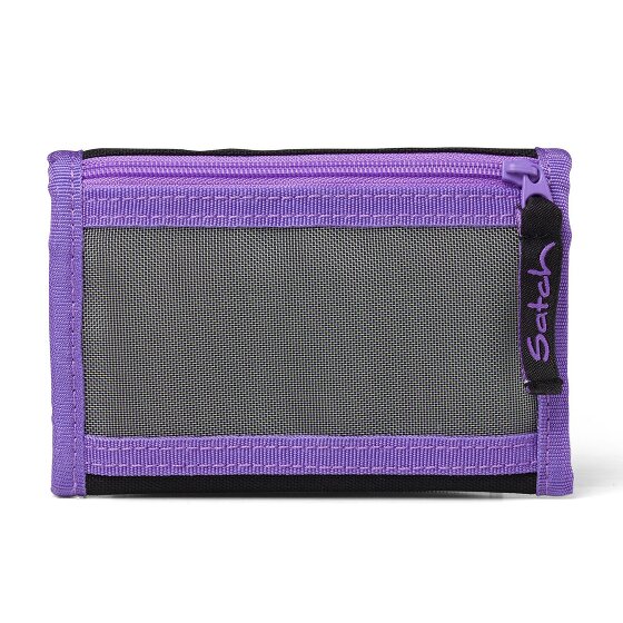 Satch Wallet 13 cm
