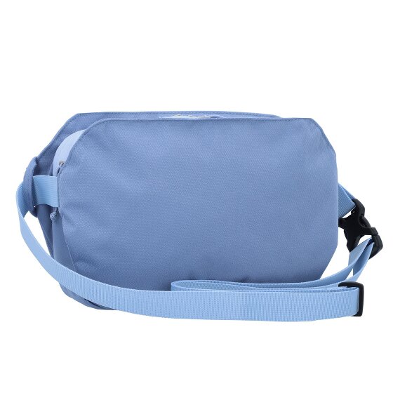 Deuter Passway 2 Shoulder bag 28 cm