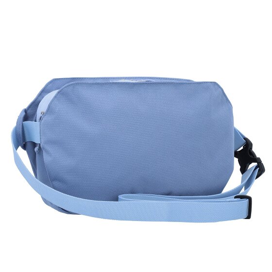 Deuter Passway 2 Shoulder bag 28 cm
