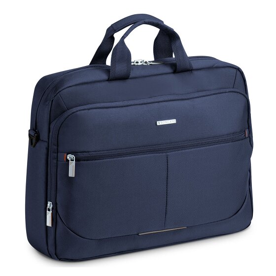 Roncato Easy Office 2.0 Briefcase 40 cm Laptop compartment