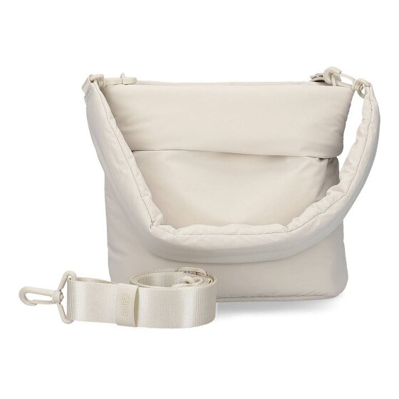 Zwei Hannah Shoulder Bag 25 cm