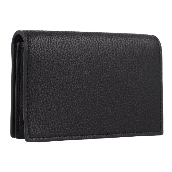 Boss Anett Wallet 12 cm