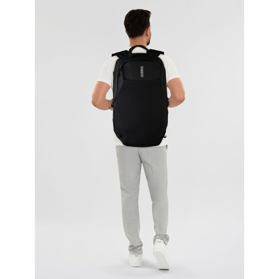 Thule EnRoute 26L Daypack 48 cm Laptop compartment
