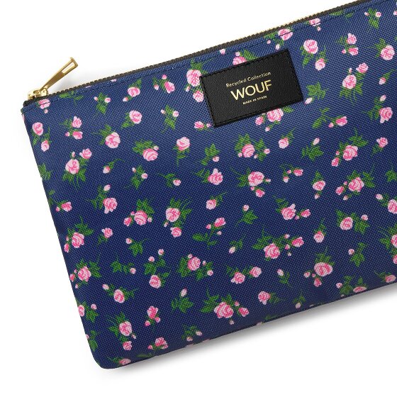 Wouf Daily Cosmetic bag 26 cm