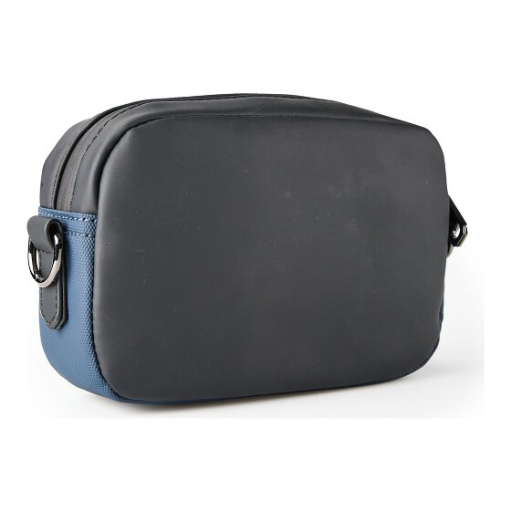 Valentino Dragonhawk Mini Bag Shoulder Bag 18 cm