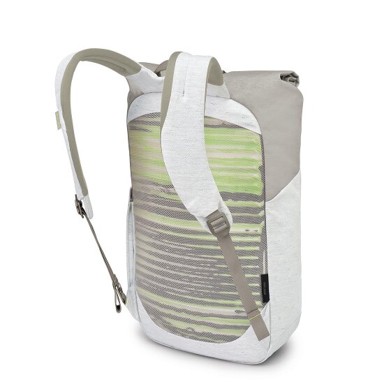 Osprey Arcane Roll Top Daypack 50 cm Laptop compartment