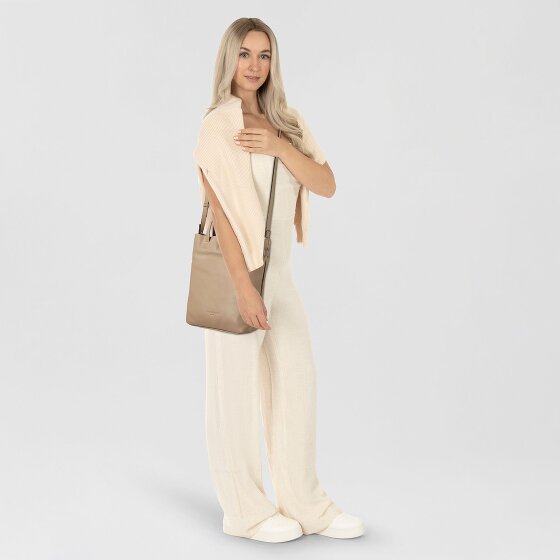 Liebeskind Hera Handbag Leather 23 cm