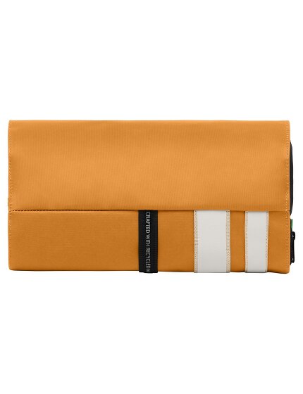 Vaude Socotra Toilet bag 31 cm