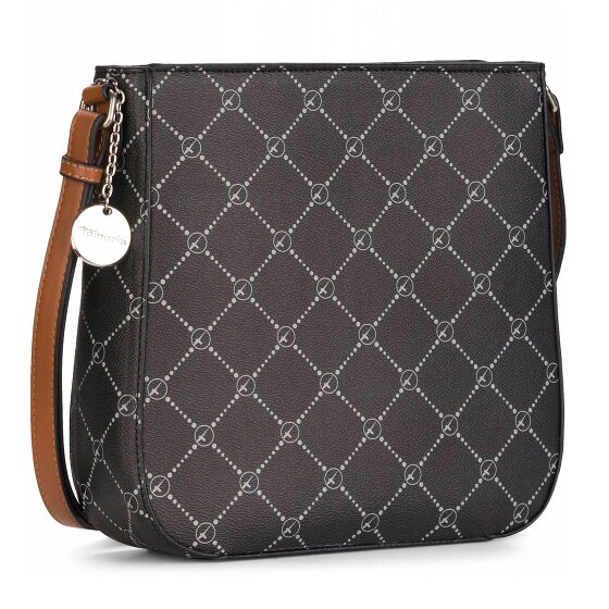 Tamaris Anastasia Classic shoulder bag 23 cm