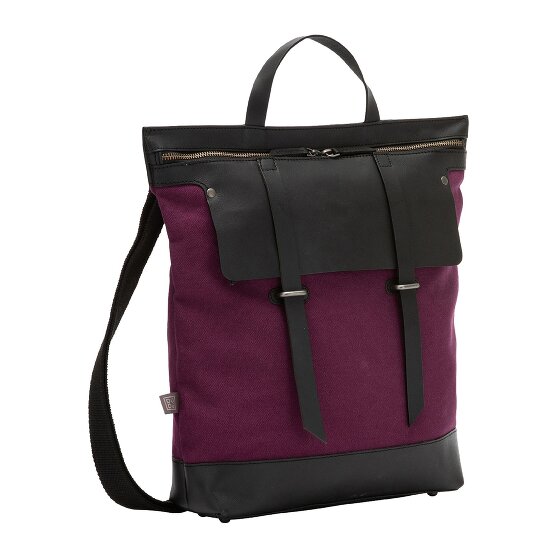 DuDu Backpack 38.5 cm DuDu Backpack 38.5 cm