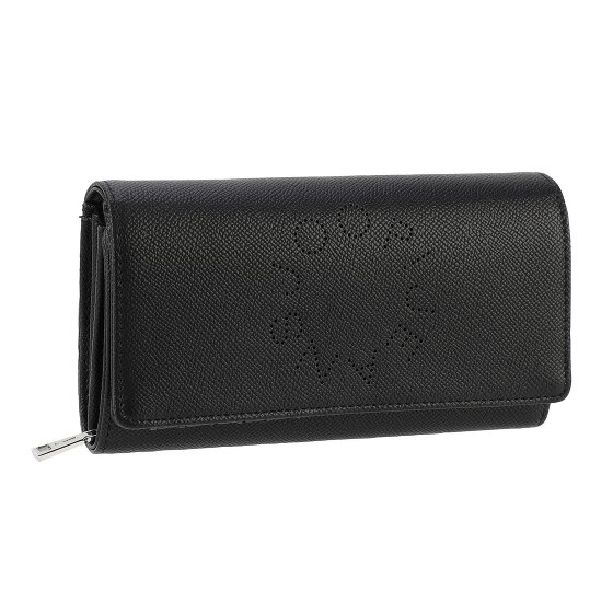 Joop! Jeans Giro Europa Wallet RFID protection 18 cm