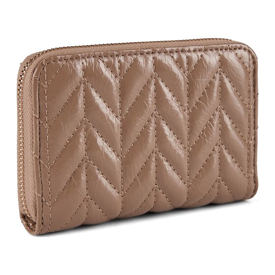 Guess Cheryl Wallet 14 cm