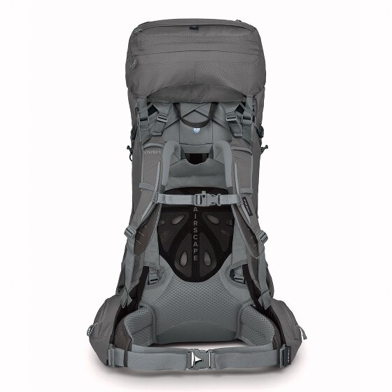 Osprey Ariel 55 Trekking backpack 73 cm