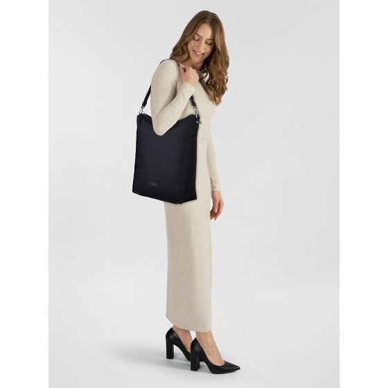 Marc O'Polo Amelie Shoulder Bag 29 cm