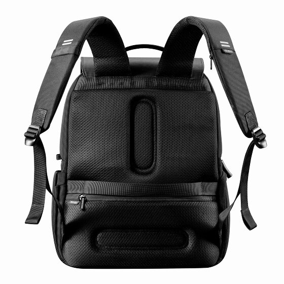 XD Design Bobby Daypack 41.5 cm Laptop compartment