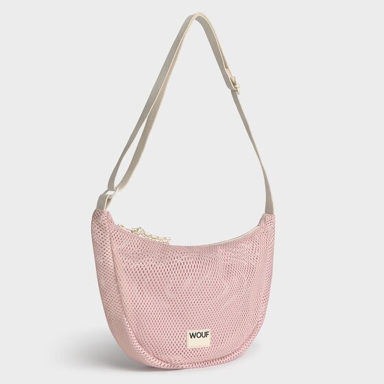 Wouf Shoulder Bag 32 cm