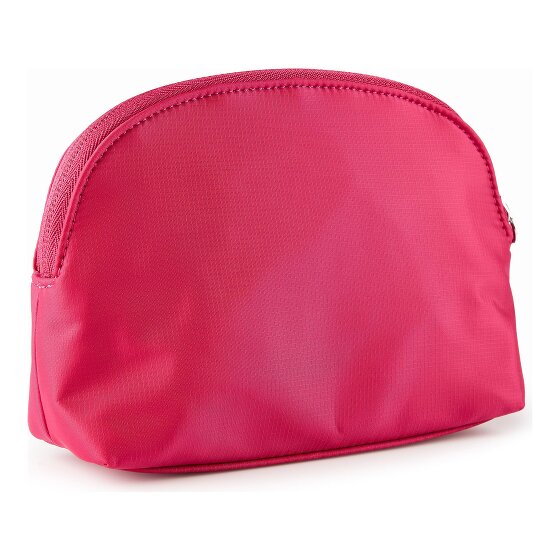 Samsonite Move Pouchy Cosmetic bag 17 cm