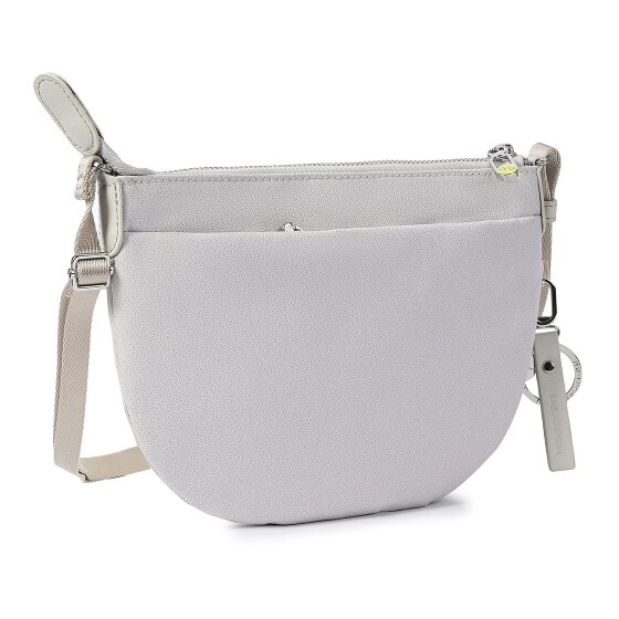 Hedgren Fika Shoulder bag S RFID protection 22 cm