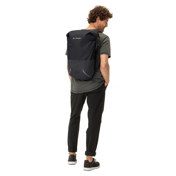 Vaude City Bike II Bicycle bag 34 cm